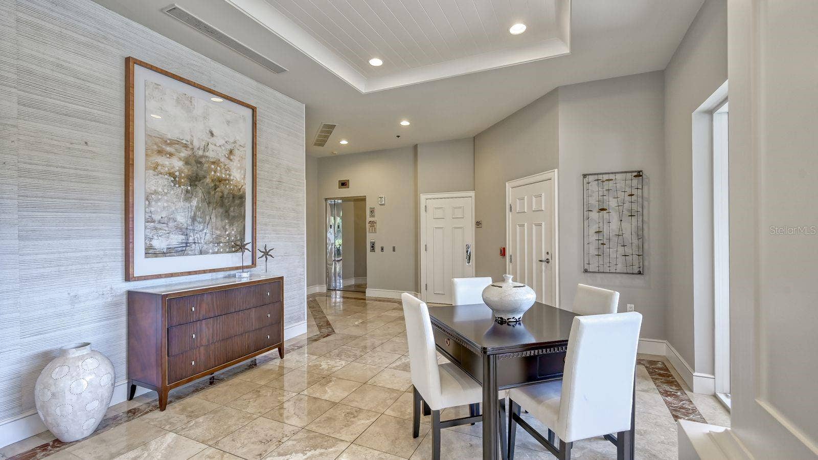 3070 GRAND BAY BOULEVARD, #645, Longboat Key, FL 34228 3070 GRAND BAY BOULEVARD, #645, Longboat Key, FL 34228