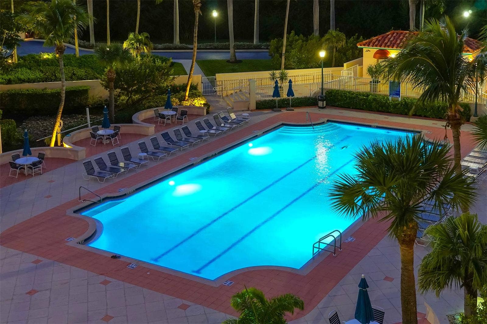 3070 GRAND BAY BOULEVARD, #645, Longboat Key, FL 34228 3070 GRAND BAY BOULEVARD, #645, Longboat Key, FL 34228