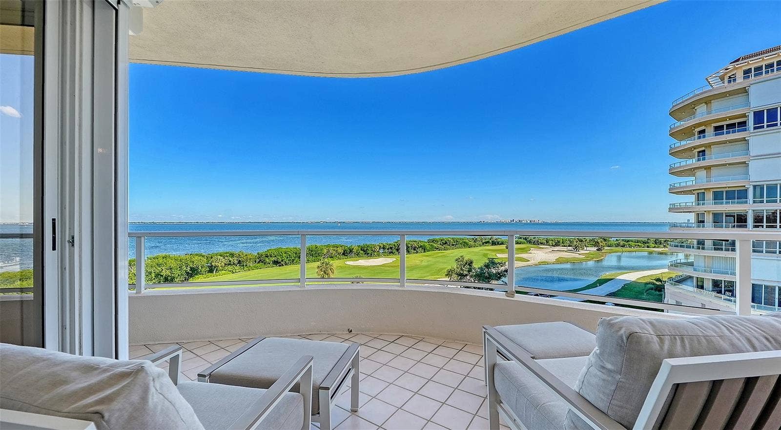 3070 GRAND BAY BOULEVARD, #645, Longboat Key, FL 34228 3070 GRAND BAY BOULEVARD, #645, Longboat Key, FL 34228