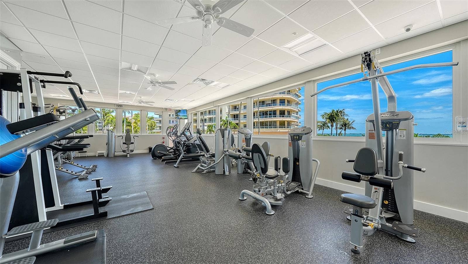 3070 GRAND BAY BOULEVARD, #645, Longboat Key, FL 34228 3070 GRAND BAY BOULEVARD, #645, Longboat Key, FL 34228