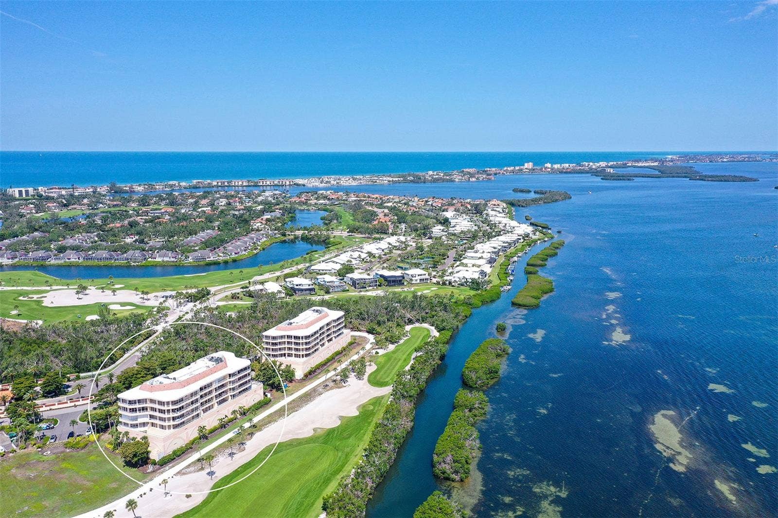 3070 GRAND BAY BOULEVARD, #645, Longboat Key, FL 34228 3070 GRAND BAY BOULEVARD, #645, Longboat Key, FL 34228