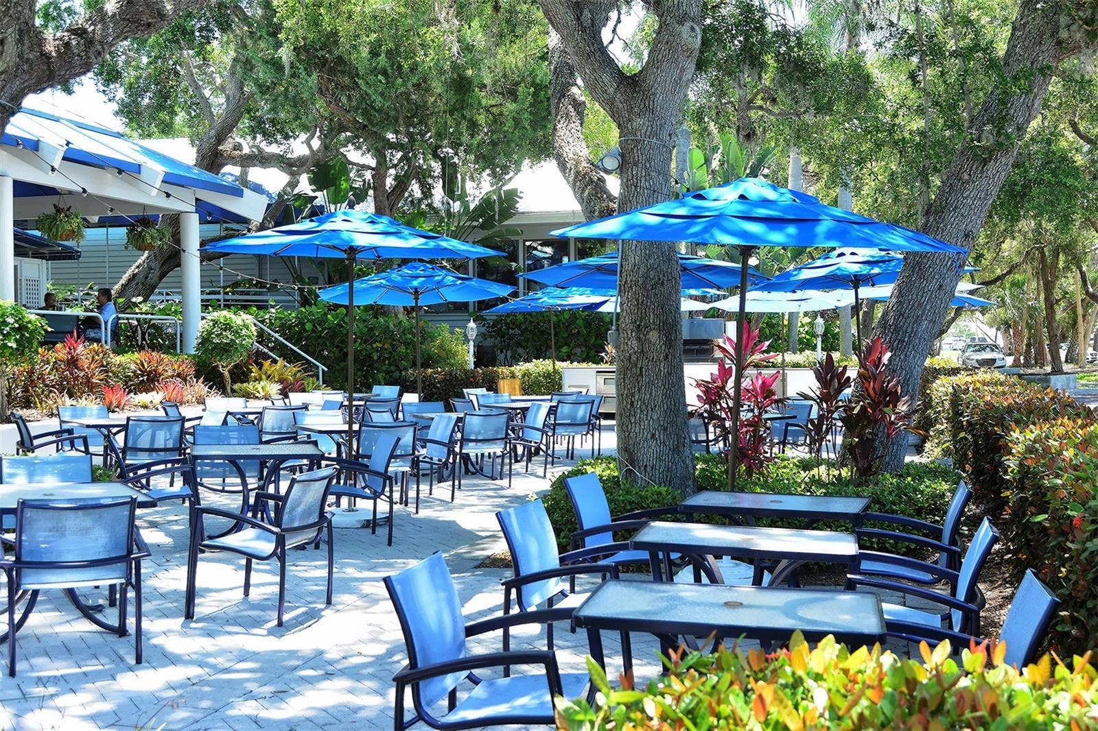 3070 GRAND BAY BOULEVARD, #645, Longboat Key, FL 34228 3070 GRAND BAY BOULEVARD, #645, Longboat Key, FL 34228