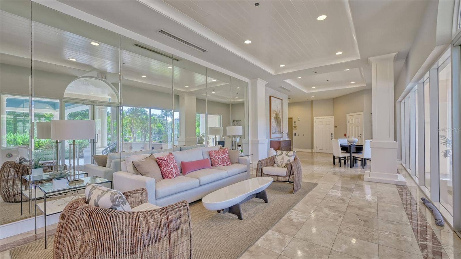 3070 GRAND BAY BOULEVARD, #645, Longboat Key, FL 34228 3070 GRAND BAY BOULEVARD, #645, Longboat Key, FL 34228