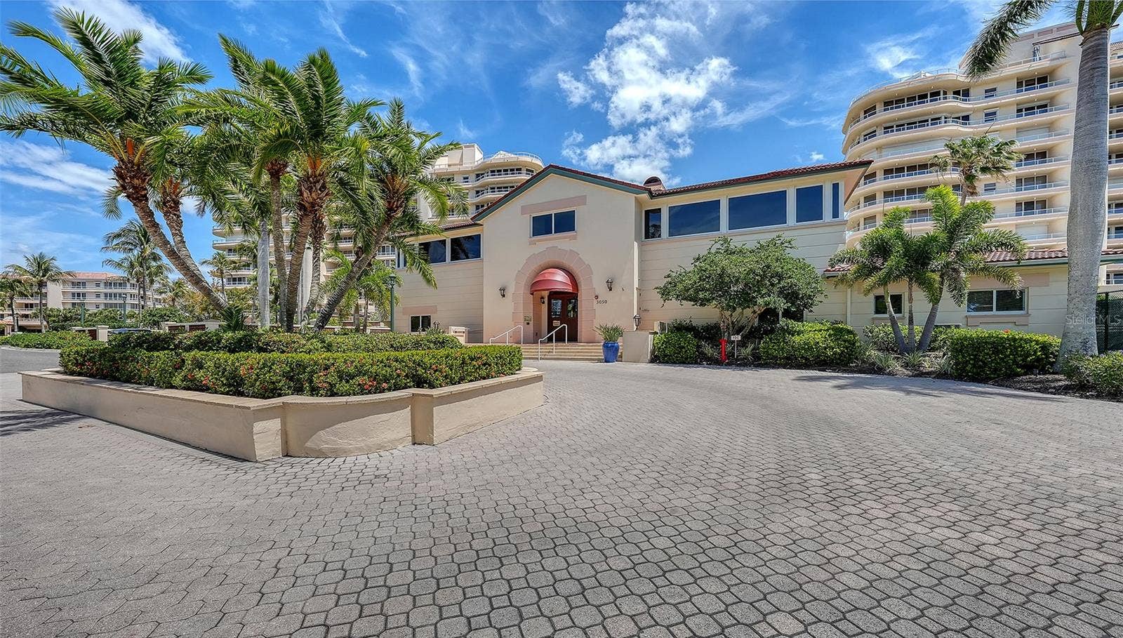 3070 GRAND BAY BOULEVARD, #645, Longboat Key, FL 34228 3070 GRAND BAY BOULEVARD, #645, Longboat Key, FL 34228