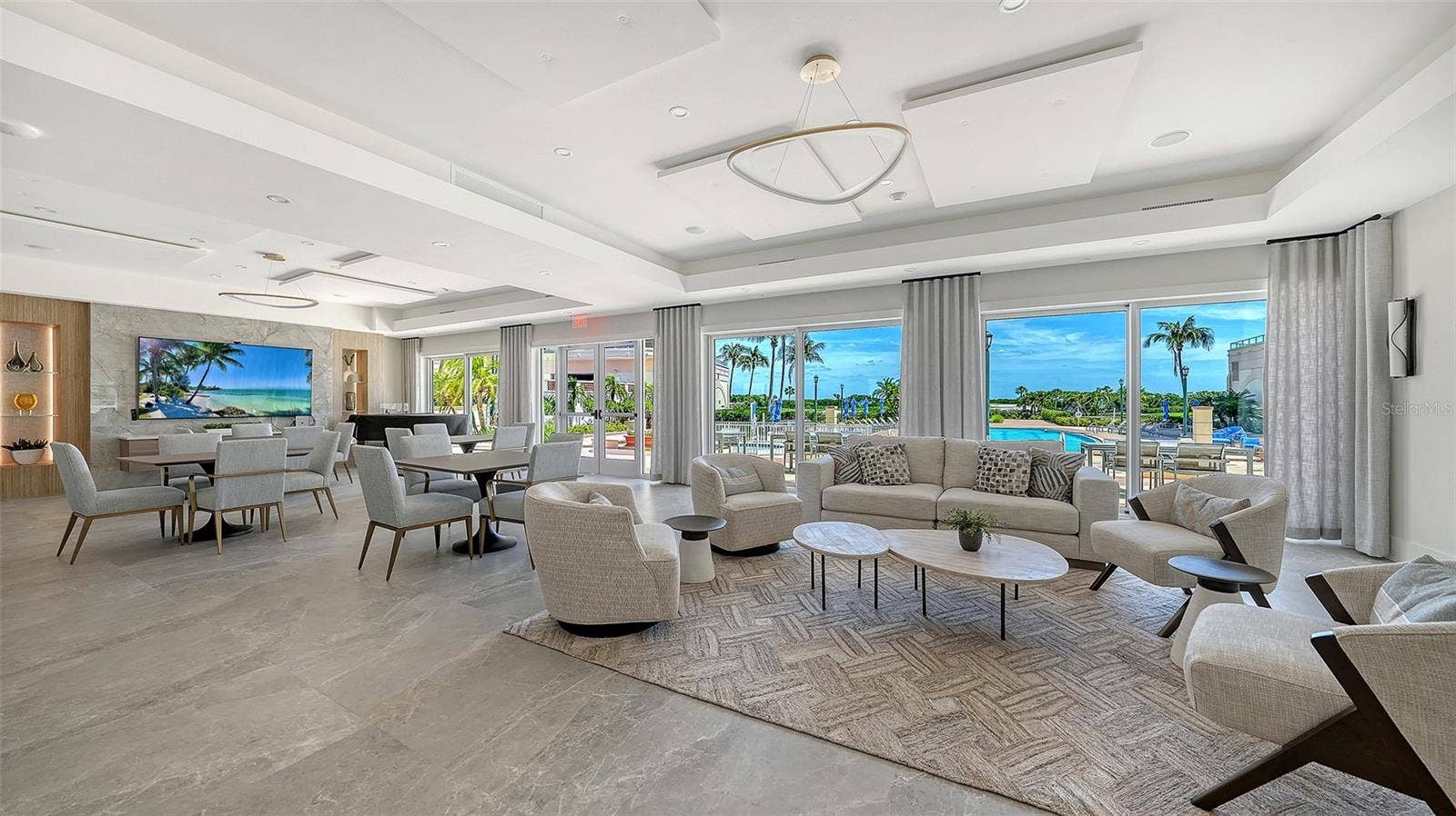 3070 GRAND BAY BOULEVARD, #645, Longboat Key, FL 34228 3070 GRAND BAY BOULEVARD, #645, Longboat Key, FL 34228