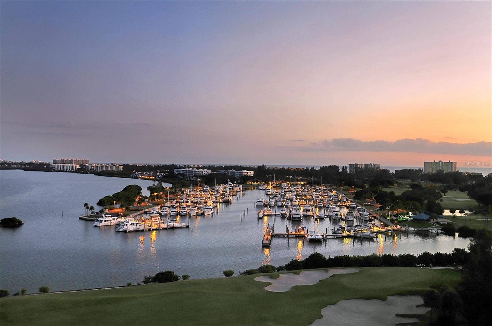 3070 GRAND BAY BOULEVARD, #645, Longboat Key, FL 34228 3070 GRAND BAY BOULEVARD, #645, Longboat Key, FL 34228