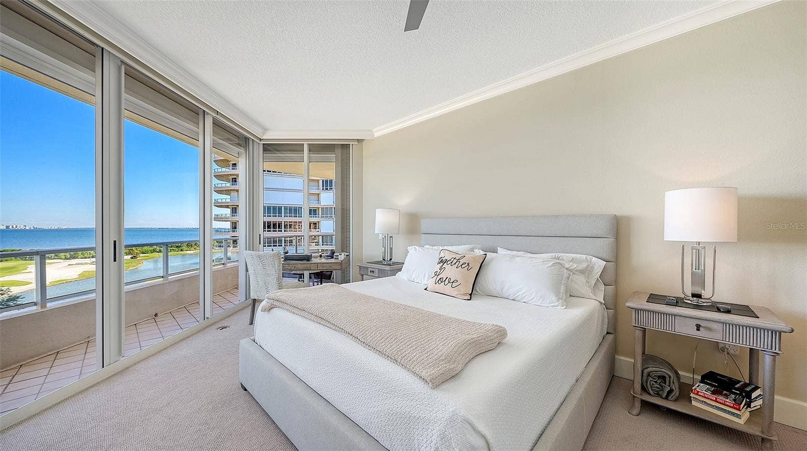 3070 GRAND BAY BOULEVARD, #645, Longboat Key, FL 34228 3070 GRAND BAY BOULEVARD, #645, Longboat Key, FL 34228