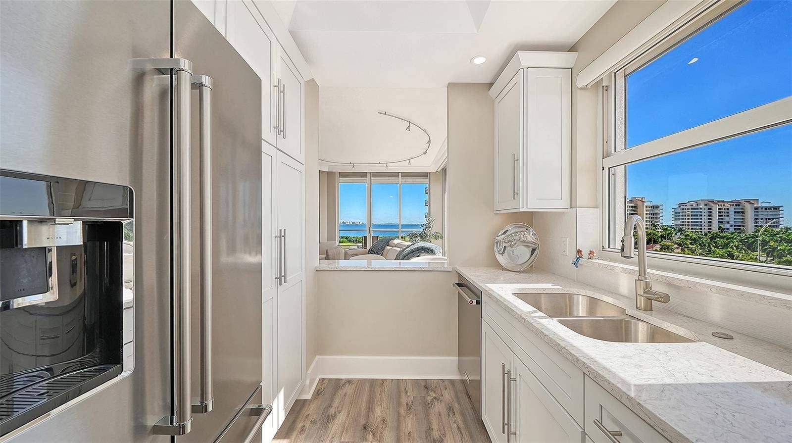 3070 GRAND BAY BOULEVARD, #645, Longboat Key, FL 34228 3070 GRAND BAY BOULEVARD, #645, Longboat Key, FL 34228