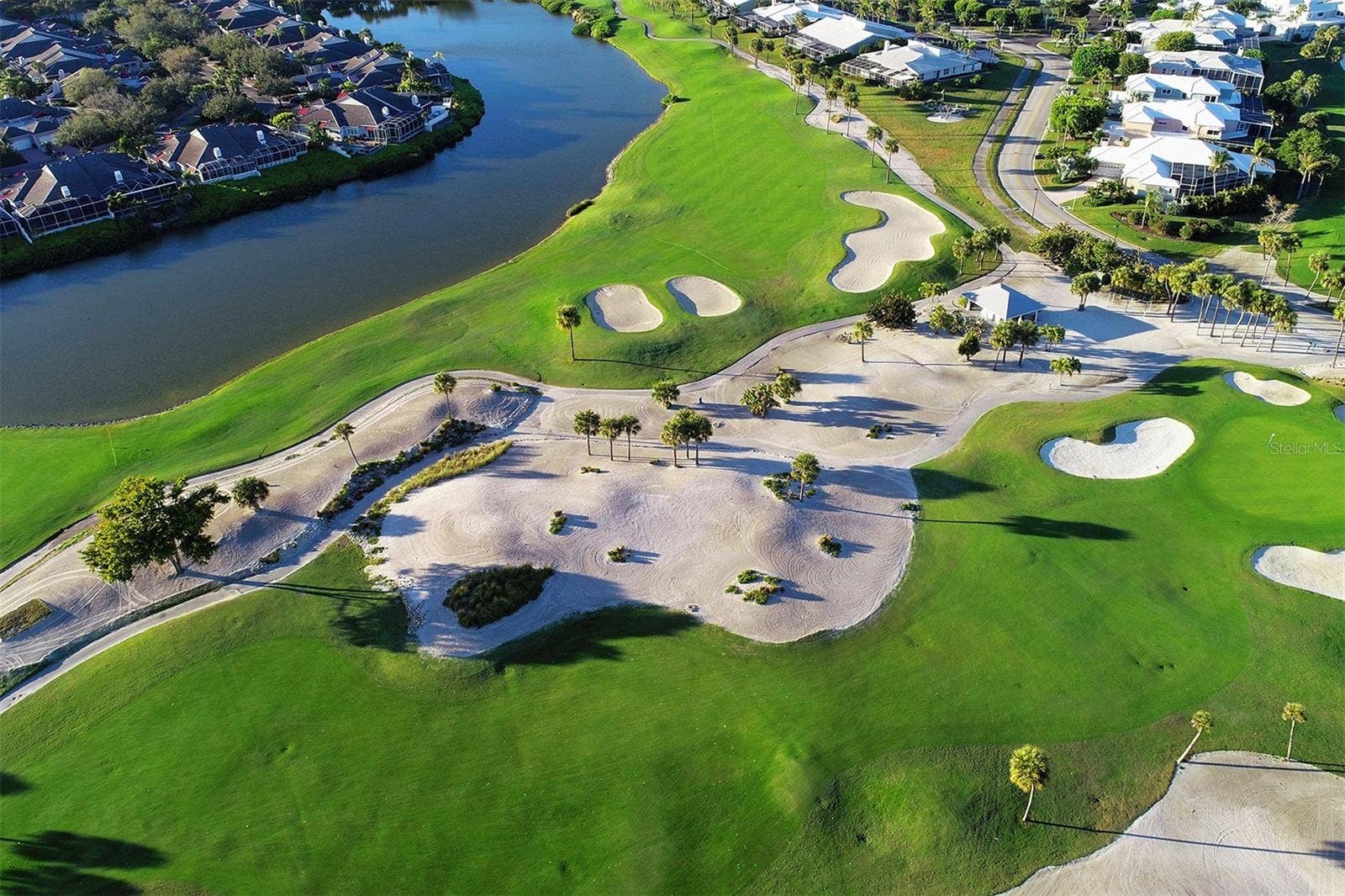 3070 GRAND BAY BOULEVARD, #645, Longboat Key, FL 34228 3070 GRAND BAY BOULEVARD, #645, Longboat Key, FL 34228