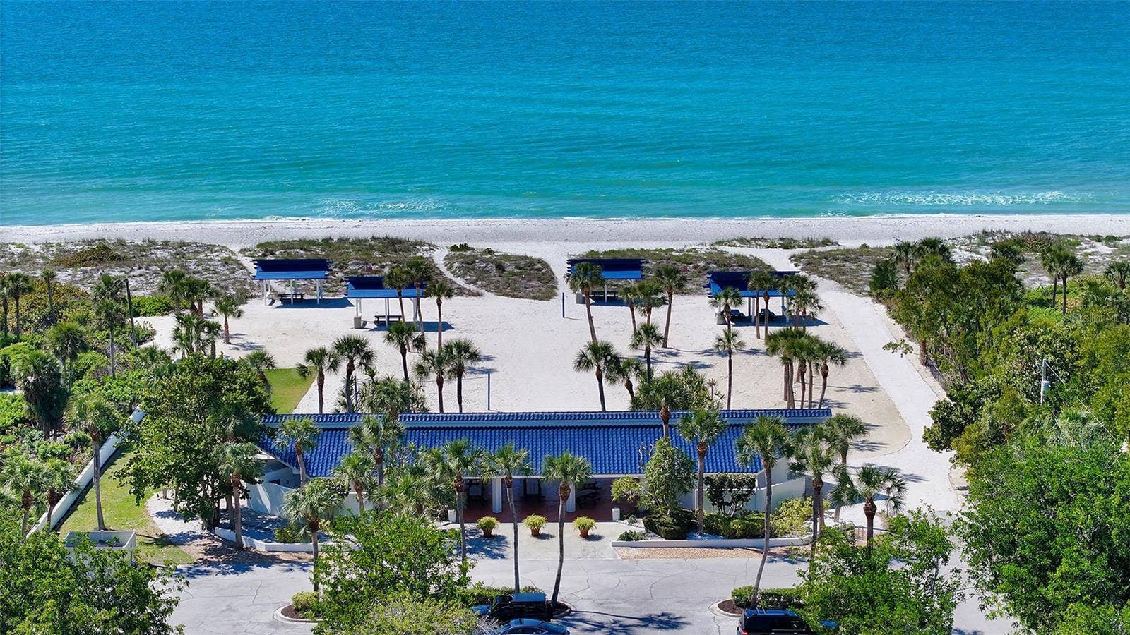3070 GRAND BAY BOULEVARD, #645, Longboat Key, FL 34228 3070 GRAND BAY BOULEVARD, #645, Longboat Key, FL 34228