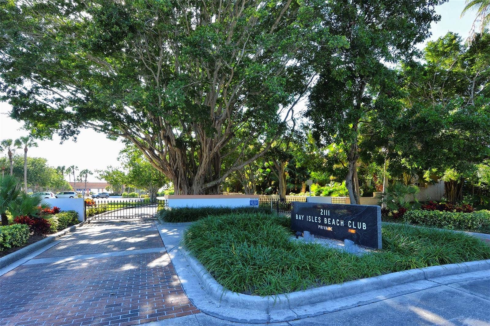 3070 GRAND BAY BOULEVARD, #645, Longboat Key, FL 34228 3070 GRAND BAY BOULEVARD, #645, Longboat Key, FL 34228