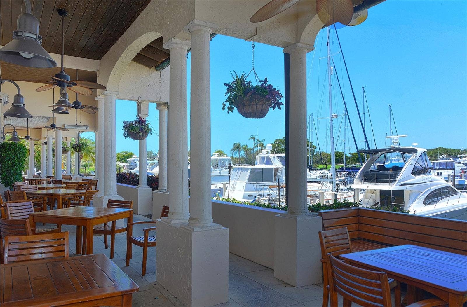 3070 GRAND BAY BOULEVARD, #645, Longboat Key, FL 34228 3070 GRAND BAY BOULEVARD, #645, Longboat Key, FL 34228