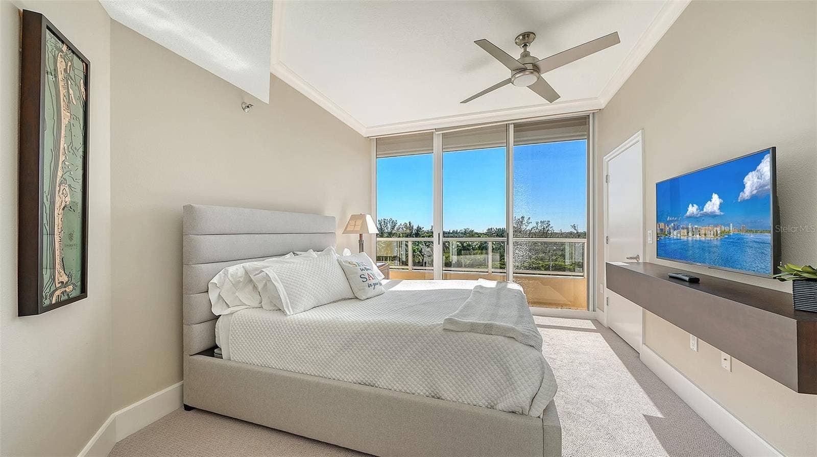 3070 GRAND BAY BOULEVARD, #645, Longboat Key, FL 34228 3070 GRAND BAY BOULEVARD, #645, Longboat Key, FL 34228