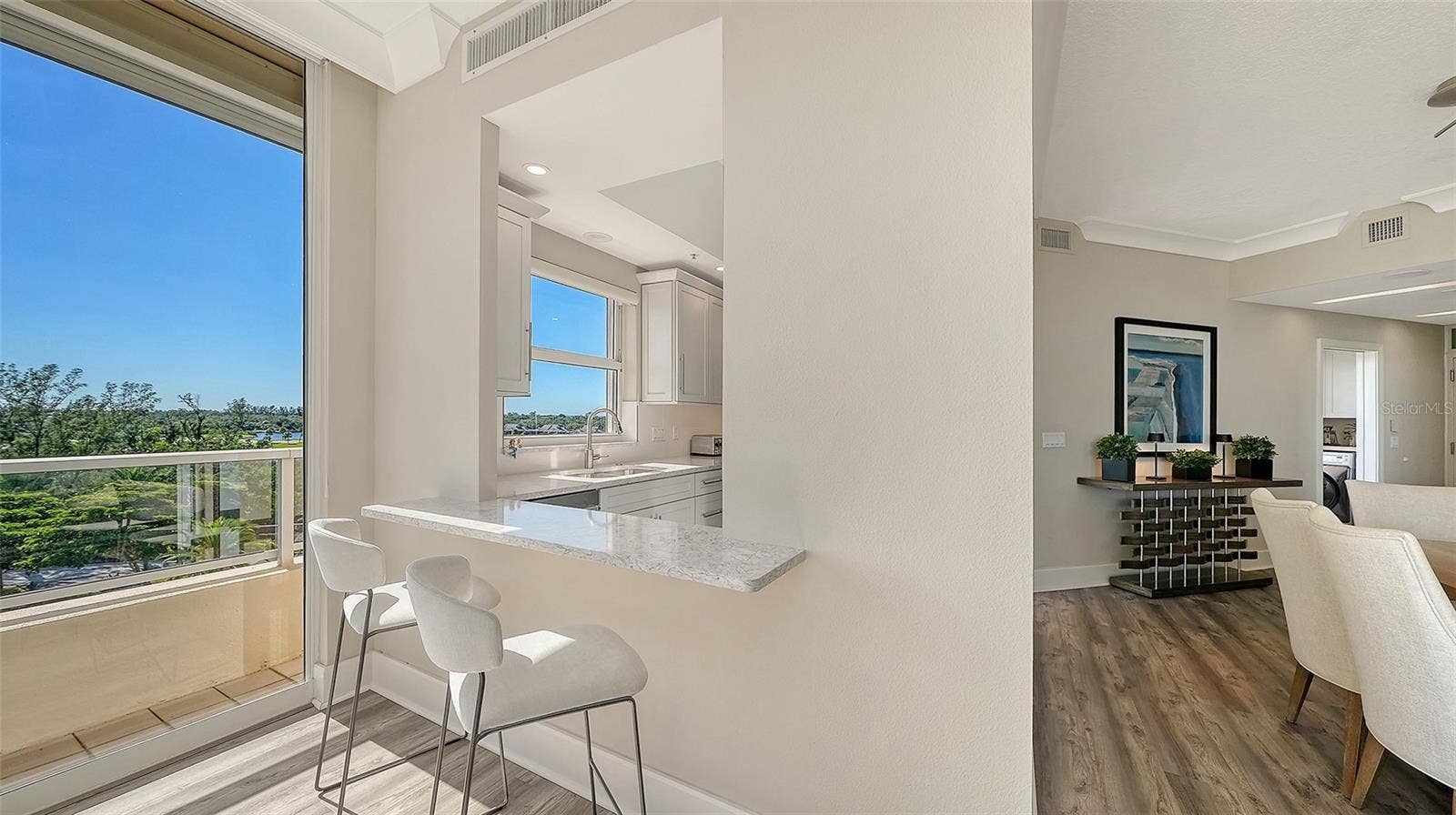 3070 GRAND BAY BOULEVARD, #645, Longboat Key, FL 34228 3070 GRAND BAY BOULEVARD, #645, Longboat Key, FL 34228