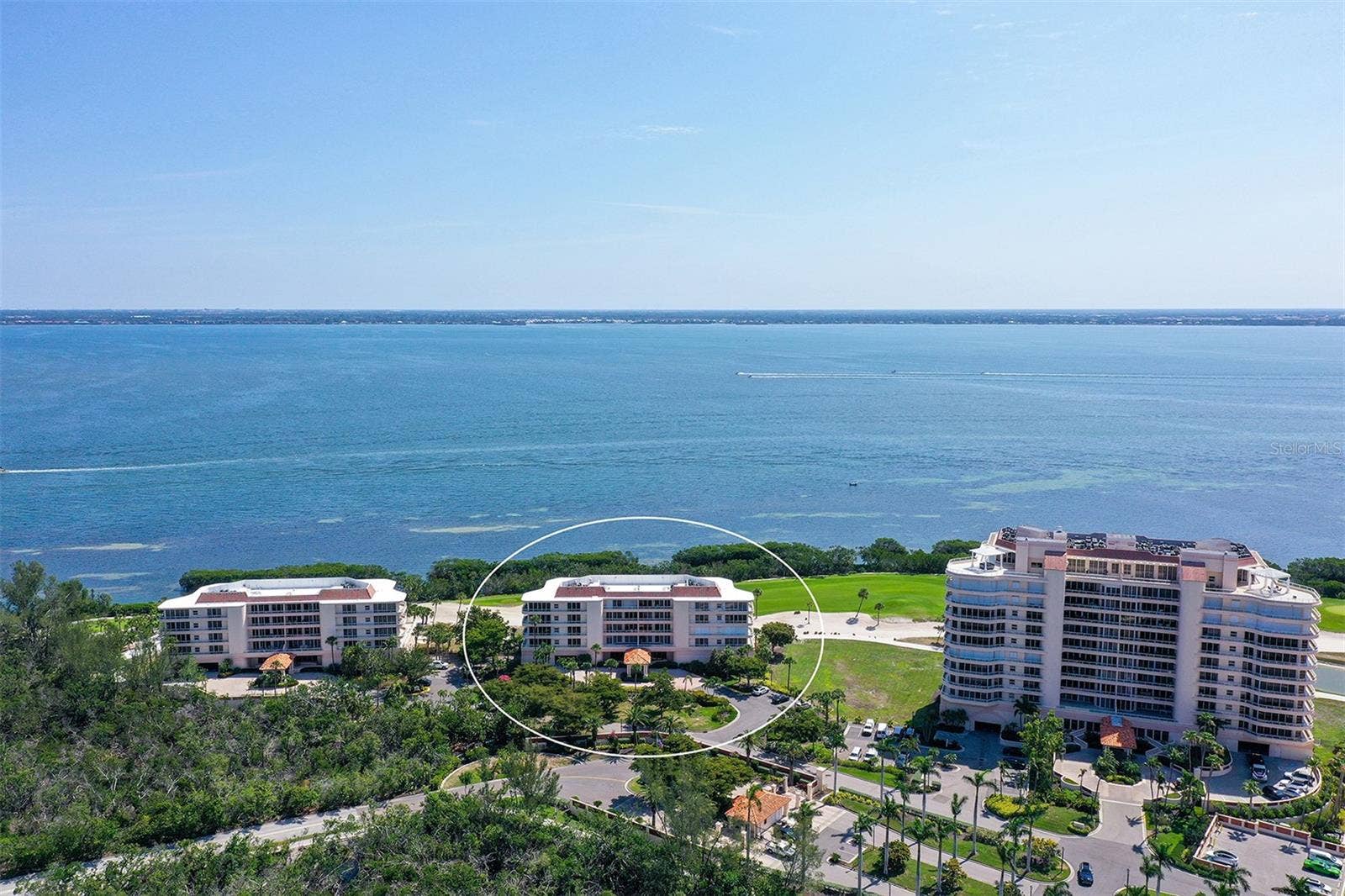 3070 GRAND BAY BOULEVARD, #645, Longboat Key, FL 34228 3070 GRAND BAY BOULEVARD, #645, Longboat Key, FL 34228