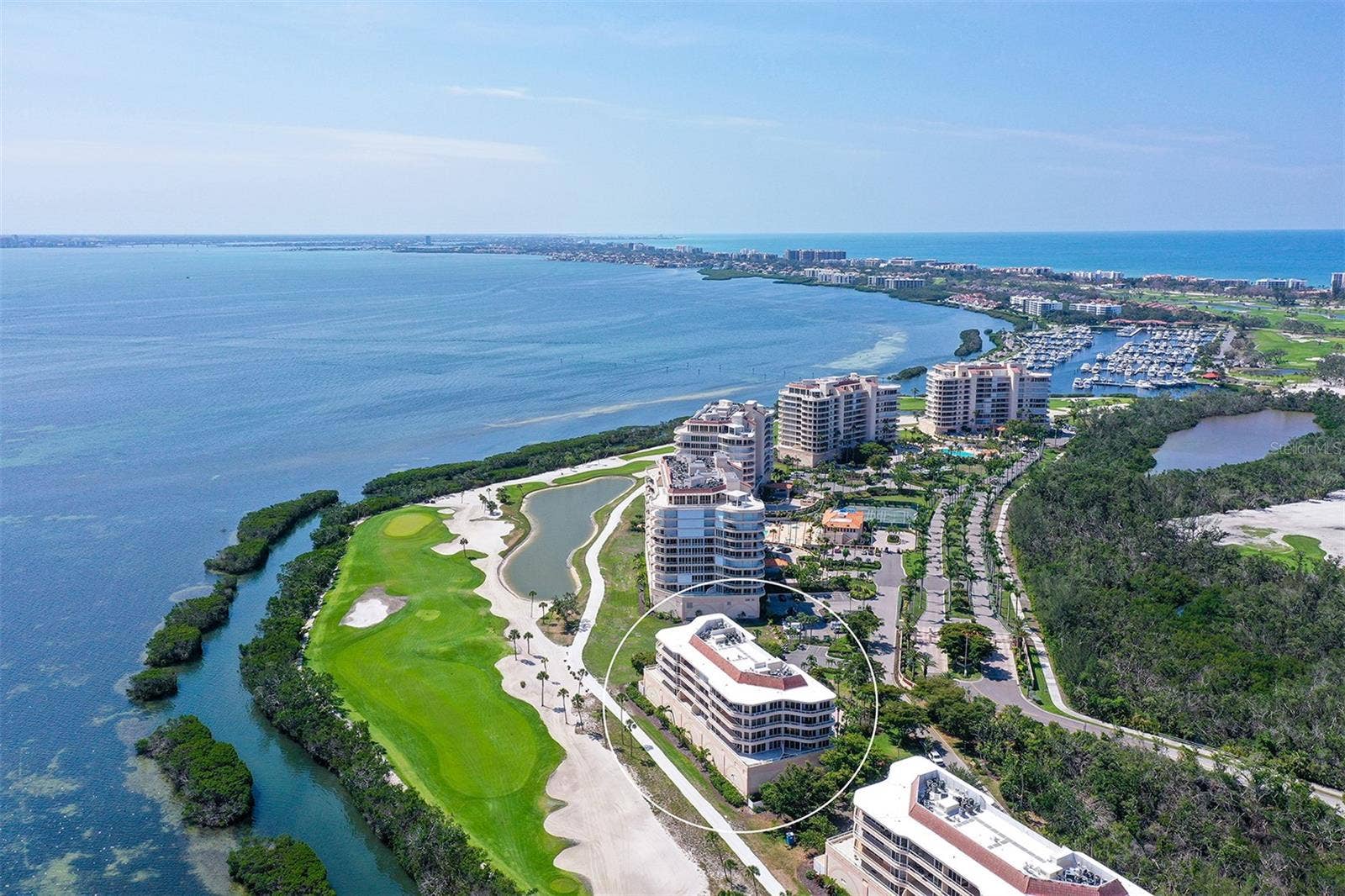 3070 GRAND BAY BOULEVARD, #645, Longboat Key, FL 34228 3070 GRAND BAY BOULEVARD, #645, Longboat Key, FL 34228