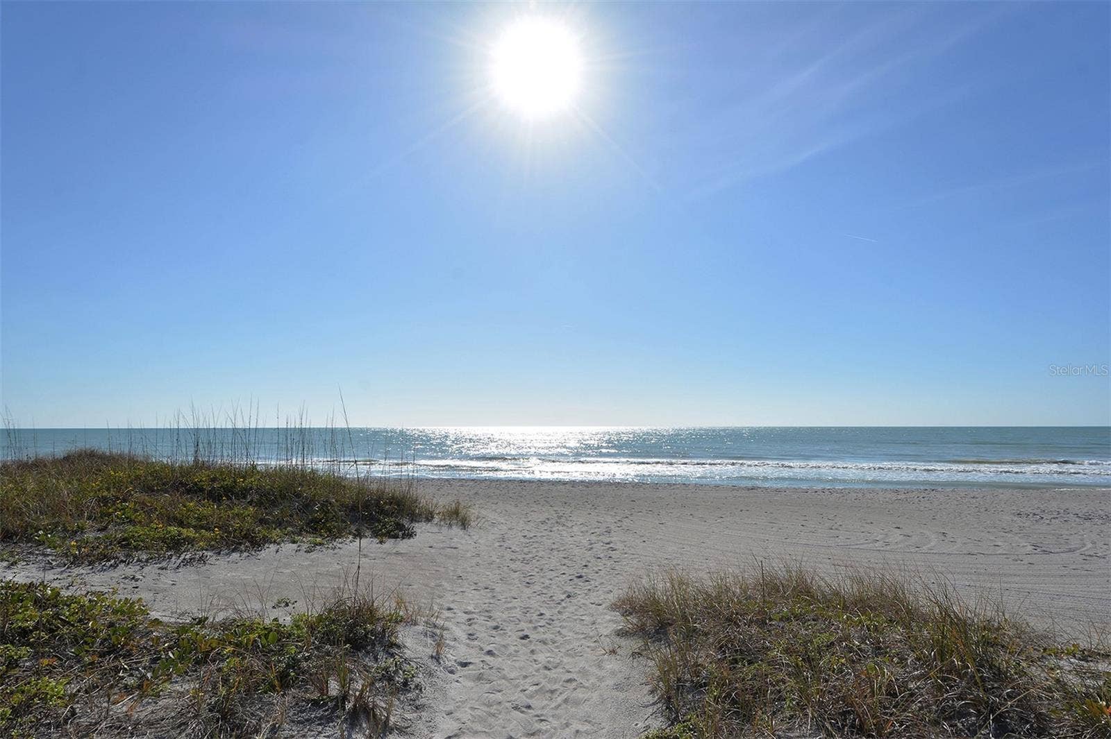 3070 GRAND BAY BOULEVARD, #645, Longboat Key, FL 34228 3070 GRAND BAY BOULEVARD, #645, Longboat Key, FL 34228