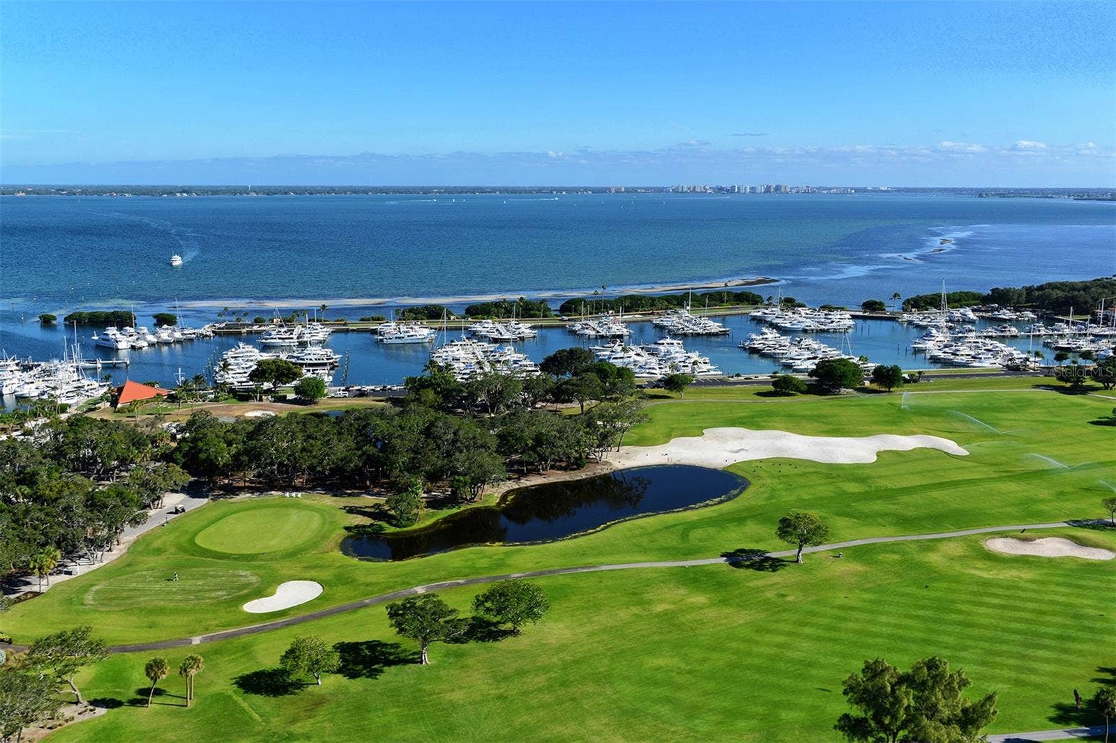 3070 GRAND BAY BOULEVARD, #645, Longboat Key, FL 34228 3070 GRAND BAY BOULEVARD, #645, Longboat Key, FL 34228