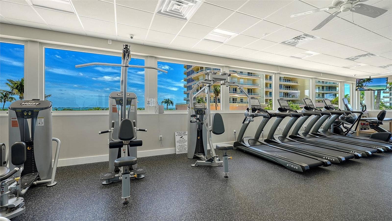 3070 GRAND BAY BOULEVARD, #645, Longboat Key, FL 34228 3070 GRAND BAY BOULEVARD, #645, Longboat Key, FL 34228
