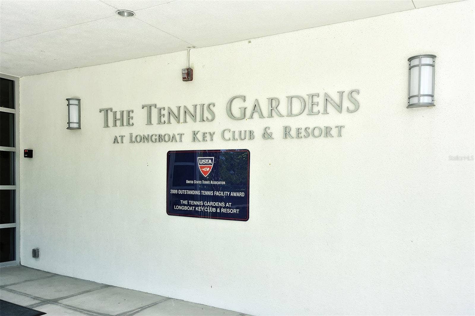 3070 GRAND BAY BOULEVARD, #645, Longboat Key, FL 34228 3070 GRAND BAY BOULEVARD, #645, Longboat Key, FL 34228