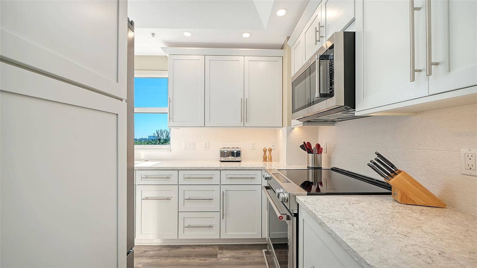 3070 GRAND BAY BOULEVARD, #645, Longboat Key, FL 34228 3070 GRAND BAY BOULEVARD, #645, Longboat Key, FL 34228