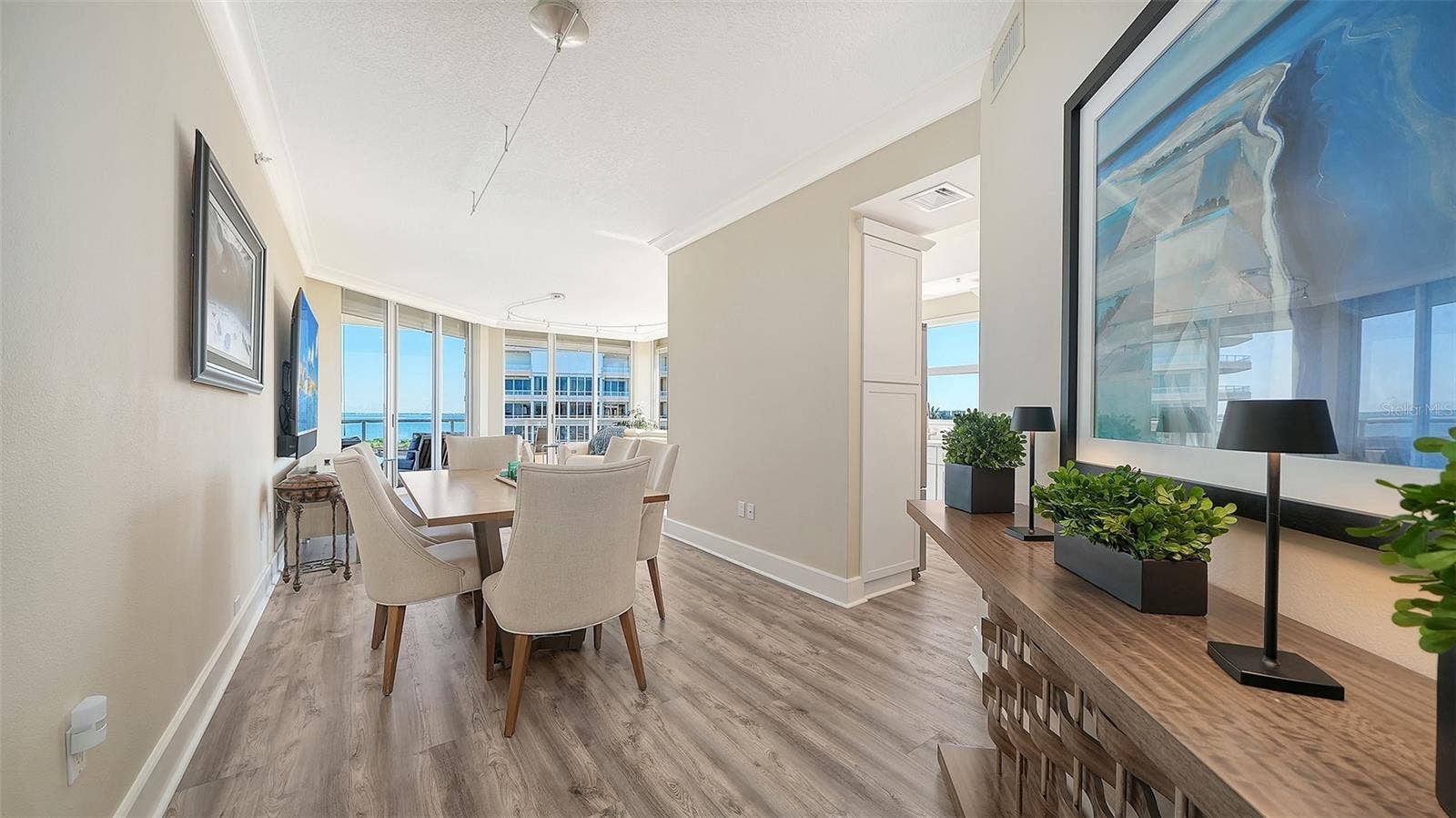 3070 GRAND BAY BOULEVARD, #645, Longboat Key, FL 34228 3070 GRAND BAY BOULEVARD, #645, Longboat Key, FL 34228