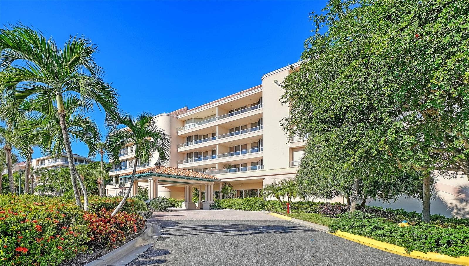 3070 GRAND BAY BOULEVARD, #645, Longboat Key, FL 34228 3070 GRAND BAY BOULEVARD, #645, Longboat Key, FL 34228