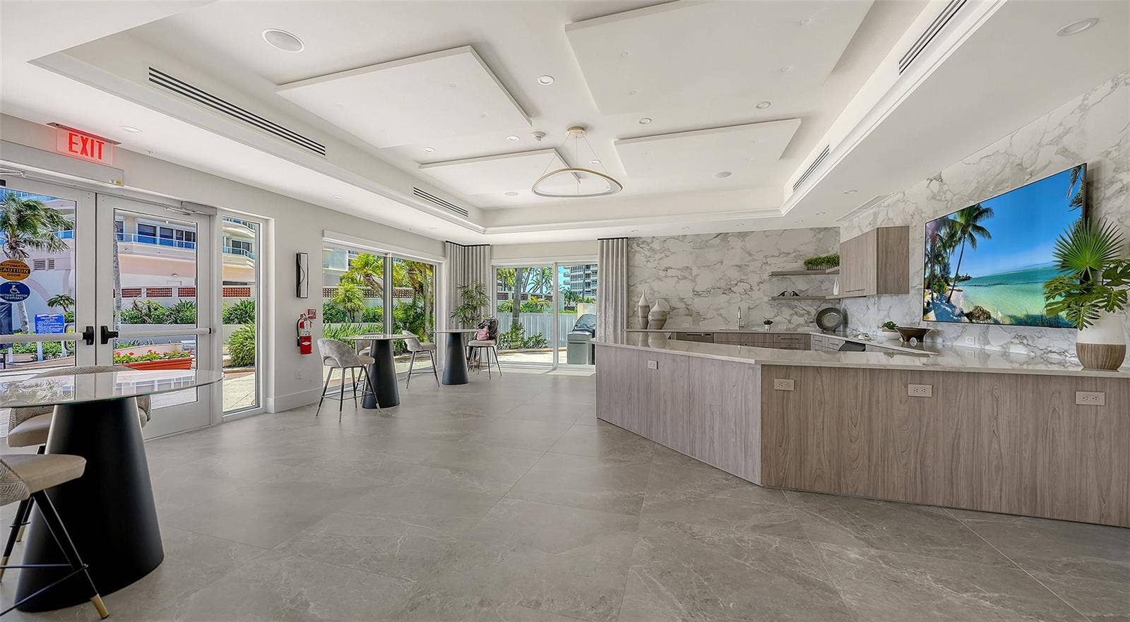3070 GRAND BAY BOULEVARD, #645, Longboat Key, FL 34228 3070 GRAND BAY BOULEVARD, #645, Longboat Key, FL 34228