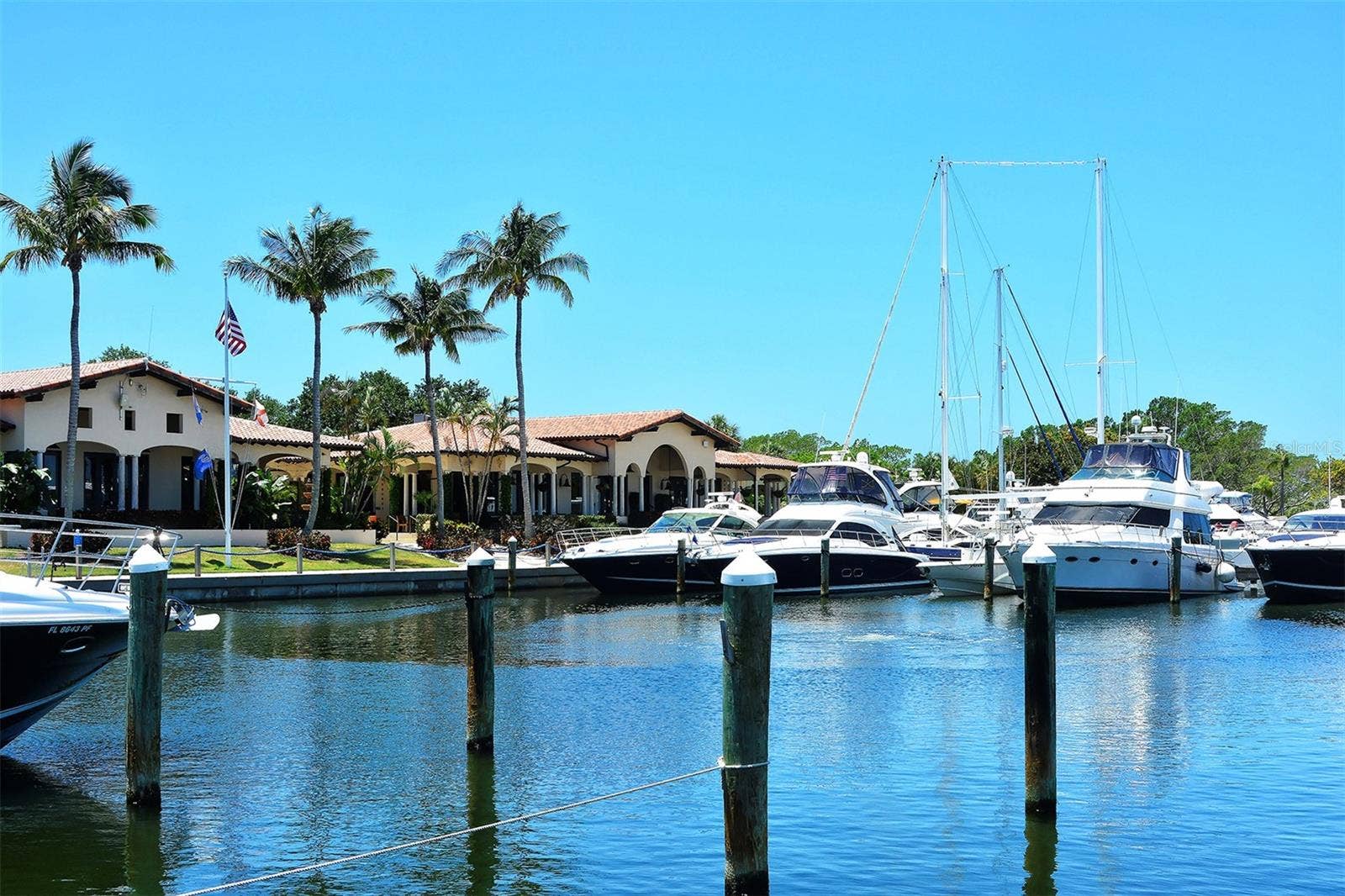 3070 GRAND BAY BOULEVARD, #645, Longboat Key, FL 34228 3070 GRAND BAY BOULEVARD, #645, Longboat Key, FL 34228