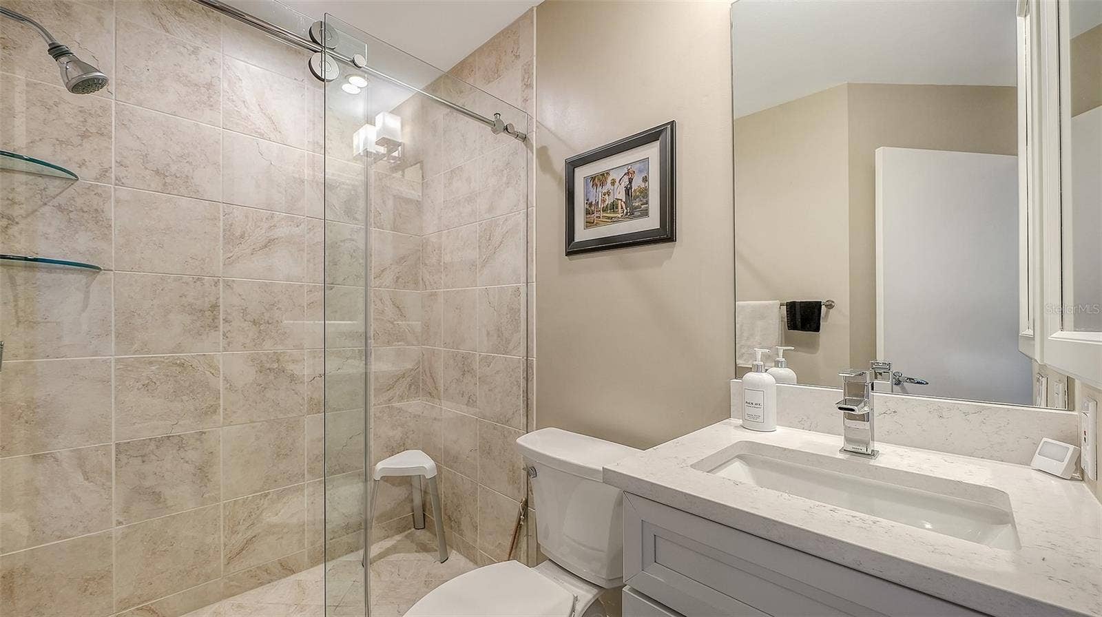 3070 GRAND BAY BOULEVARD, #645, Longboat Key, FL 34228 3070 GRAND BAY BOULEVARD, #645, Longboat Key, FL 34228