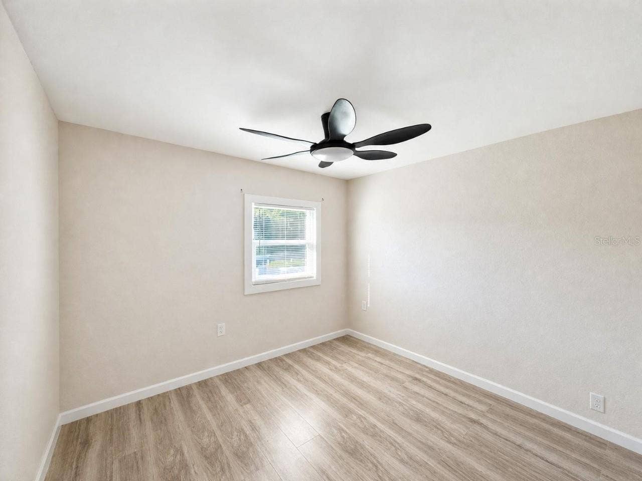 619 PLATEAU AVENUE, Lakeland, FL 33815 Bedroom