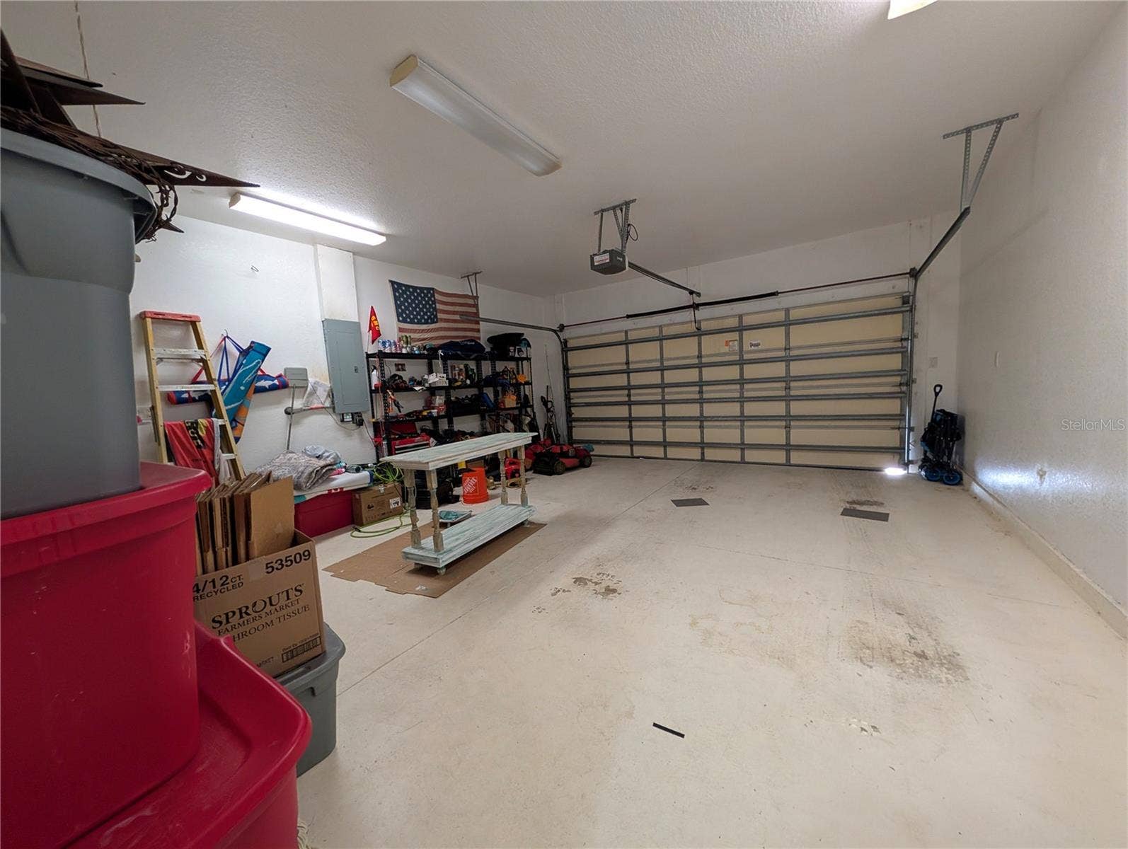 2412 RIO DE JANEIRO AVENUE, Punta Gorda, FL 33983