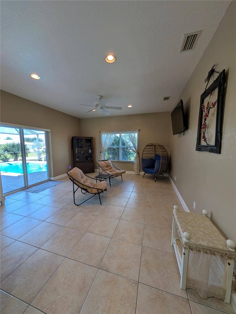 2412 RIO DE JANEIRO AVENUE, Punta Gorda, FL 33983