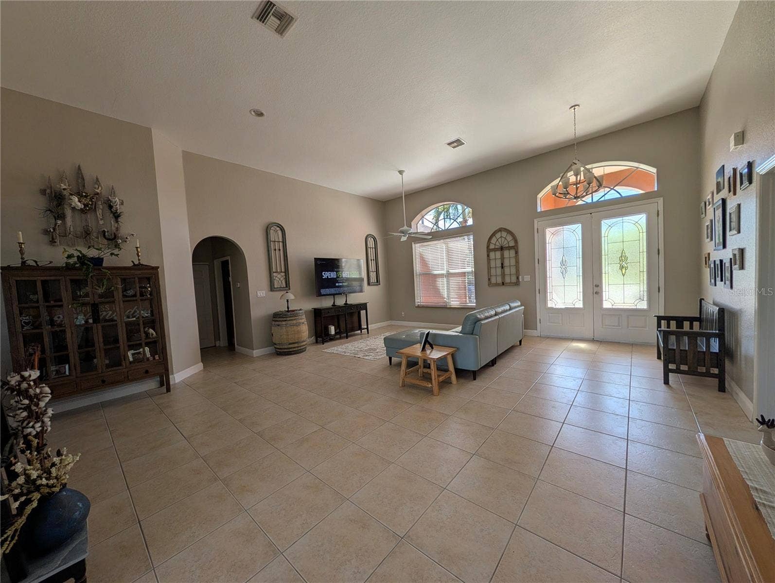 2412 RIO DE JANEIRO AVENUE, Punta Gorda, FL 33983