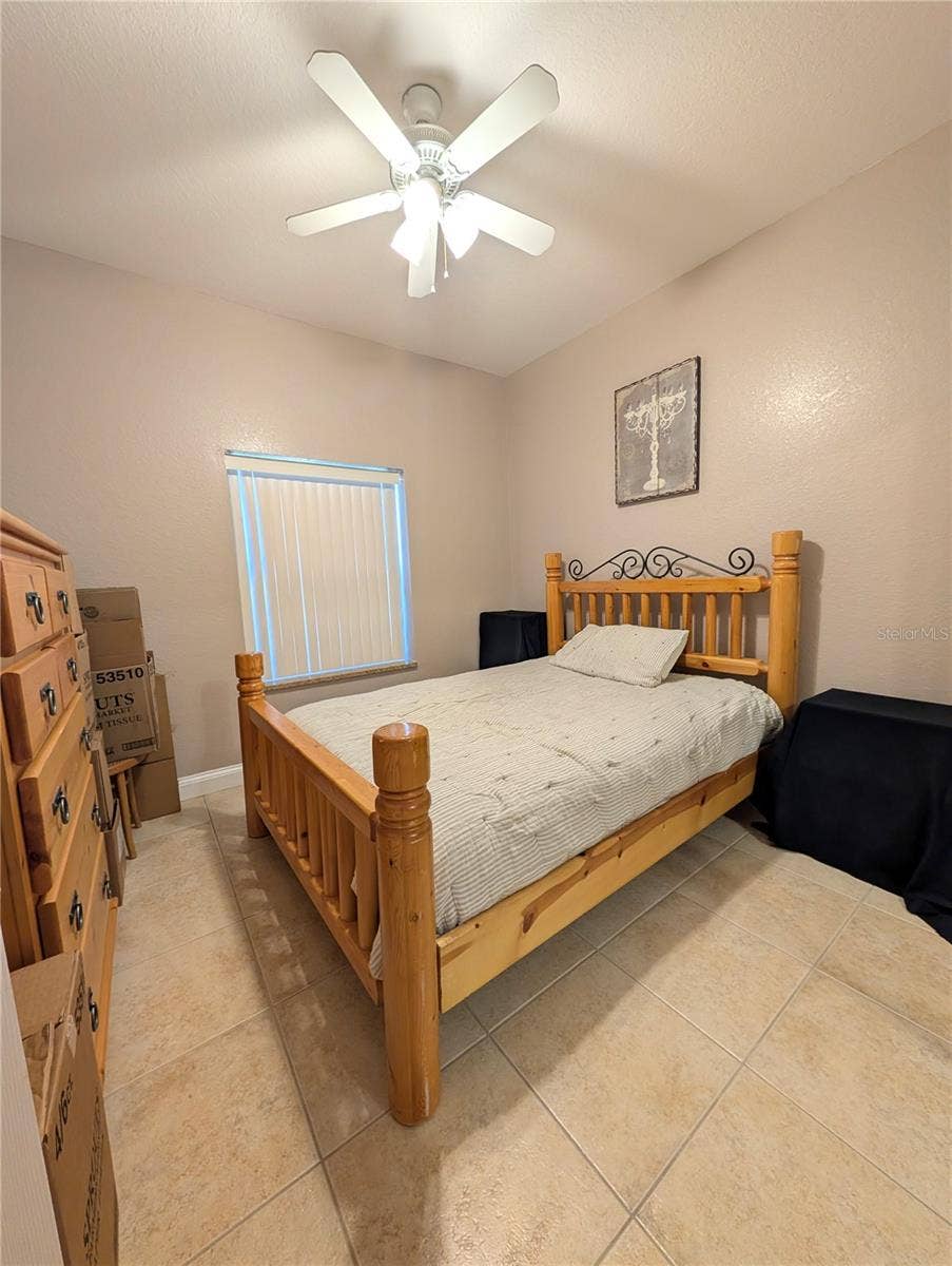 2412 RIO DE JANEIRO AVENUE, Punta Gorda, FL 33983