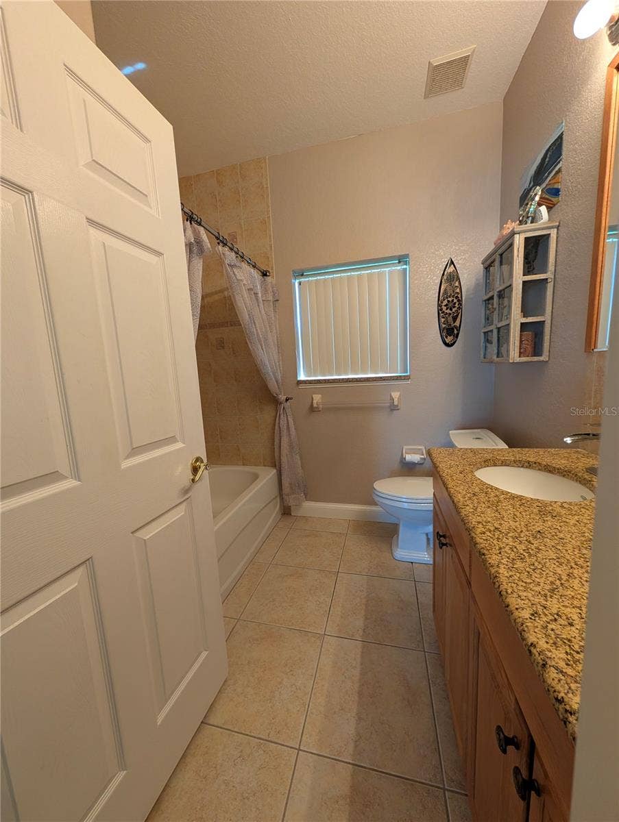 2412 RIO DE JANEIRO AVENUE, Punta Gorda, FL 33983