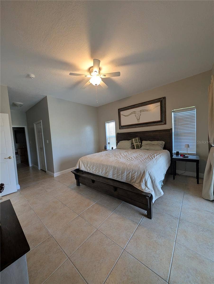 2412 RIO DE JANEIRO AVENUE, Punta Gorda, FL 33983