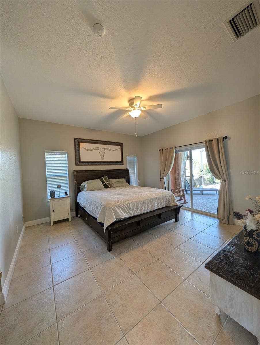 2412 RIO DE JANEIRO AVENUE, Punta Gorda, FL 33983