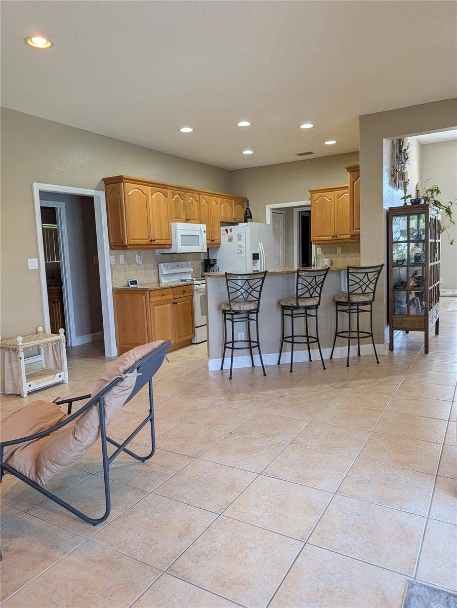 2412 RIO DE JANEIRO AVENUE, Punta Gorda, FL 33983