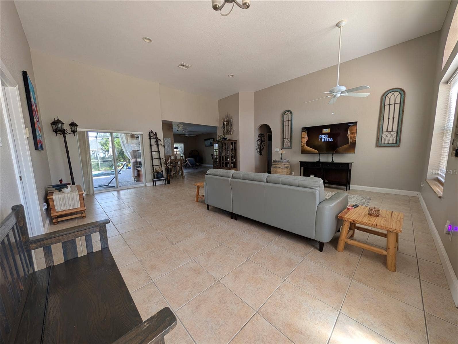 2412 RIO DE JANEIRO AVENUE, Punta Gorda, FL 33983