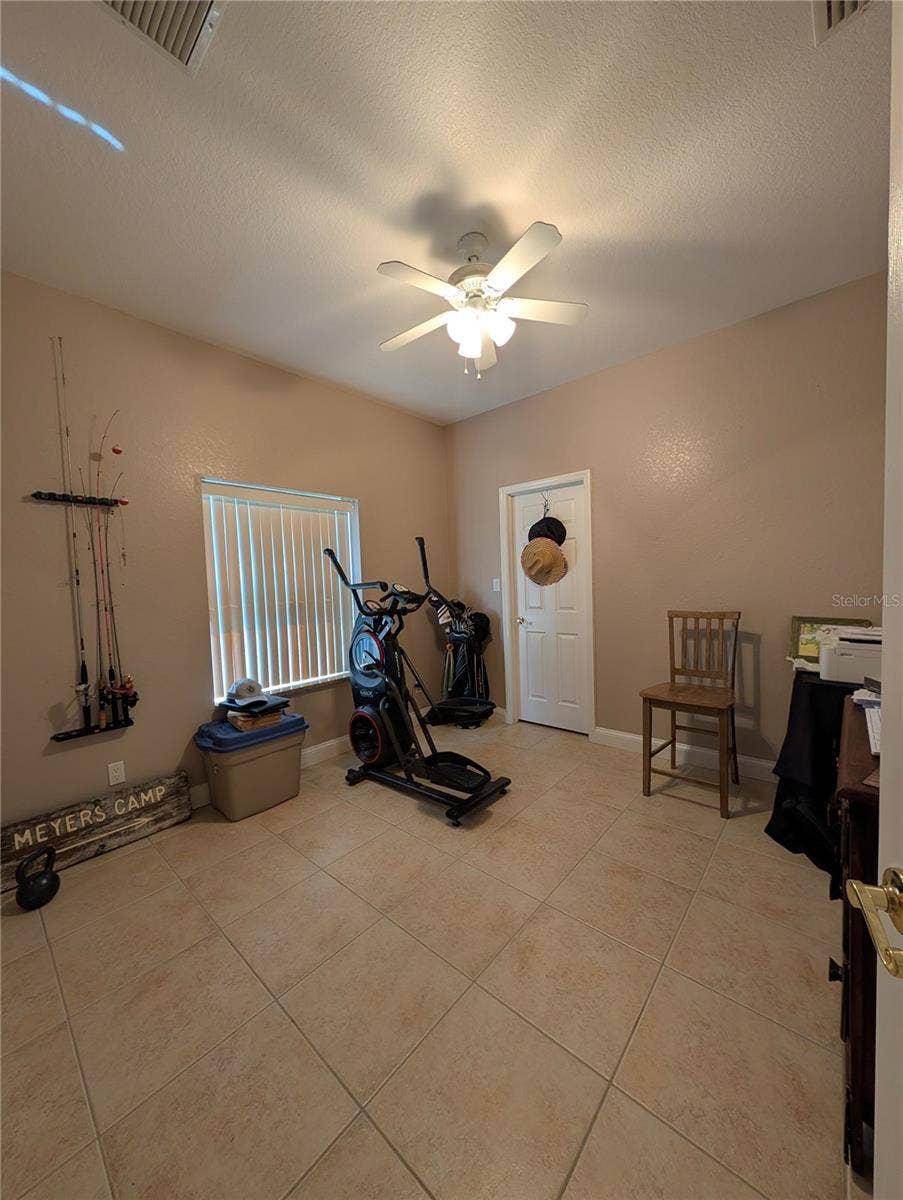 2412 RIO DE JANEIRO AVENUE, Punta Gorda, FL 33983