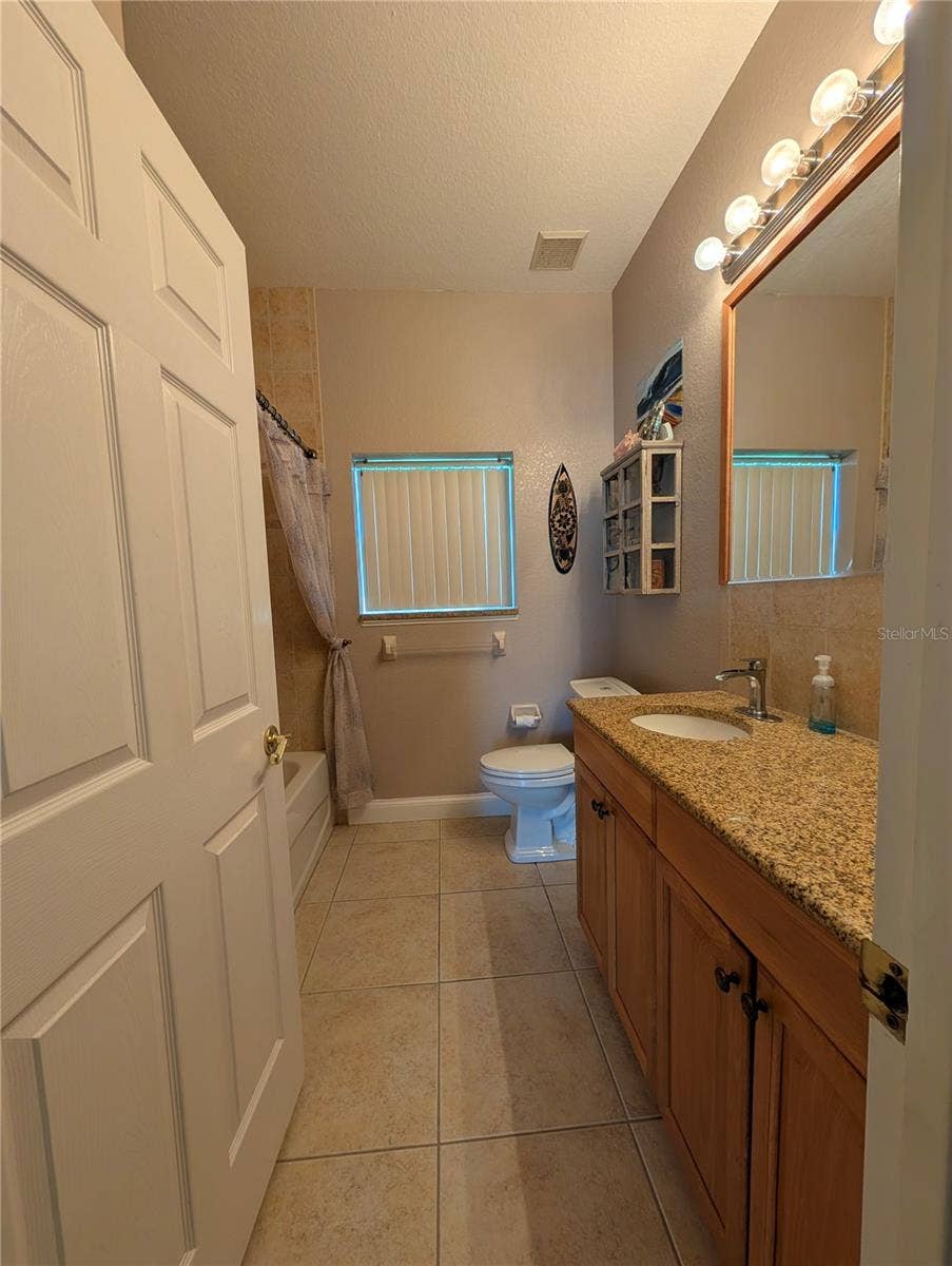 2412 RIO DE JANEIRO AVENUE, Punta Gorda, FL 33983