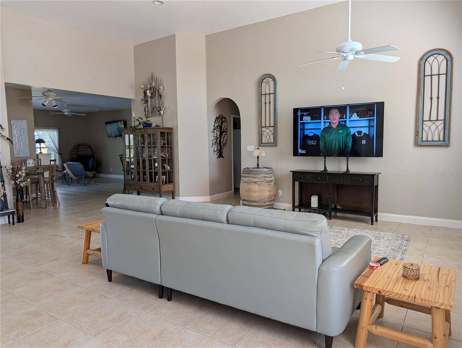 2412 RIO DE JANEIRO AVENUE, Punta Gorda, FL 33983