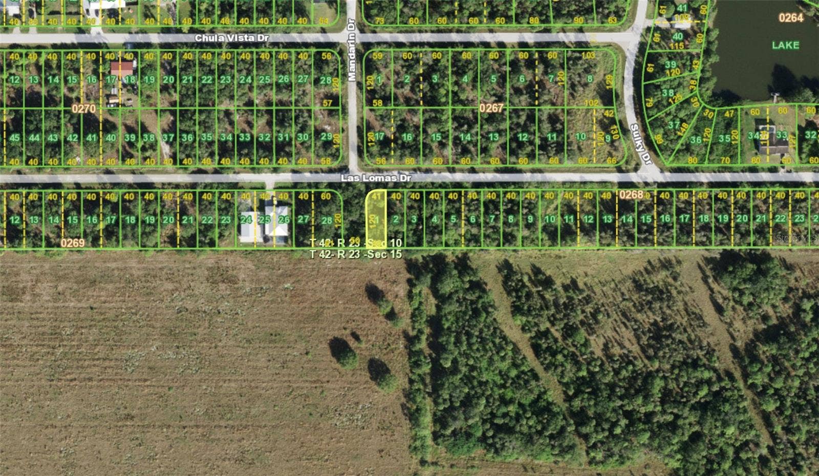 201 JENNIFER DRIVE, Rotonda West, FL 33947 201 JENNIFER DRIVE, Rotonda West, FL 33947