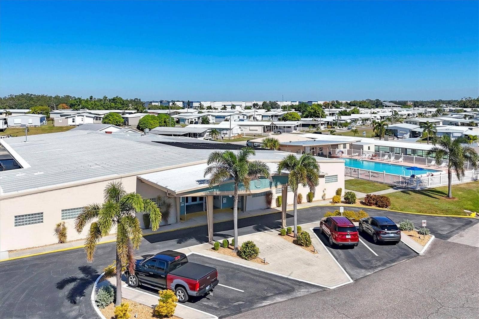 1006 44TH AVENUE DRIVE E, Ellenton, FL 34222 1006 44TH AVENUE DRIVE E, Ellenton, FL 34222