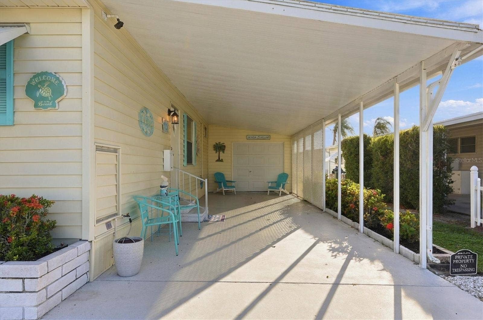 1006 44TH AVENUE DRIVE E, Ellenton, FL 34222 1006 44TH AVENUE DRIVE E, Ellenton, FL 34222