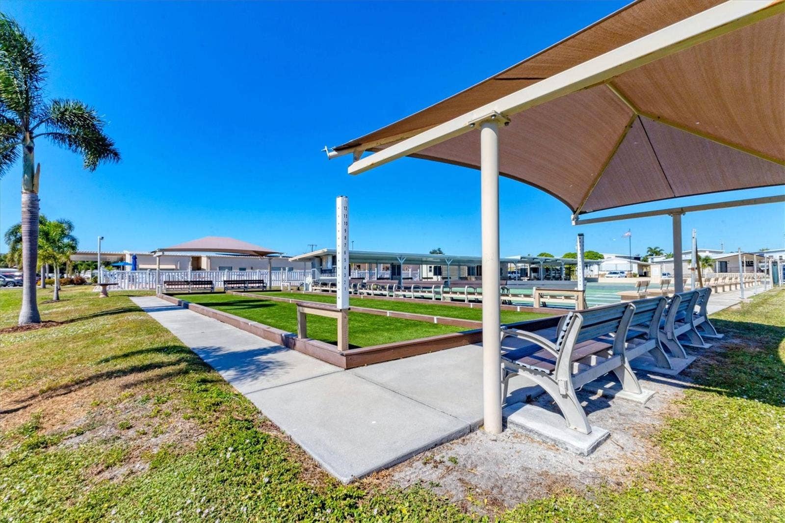 1006 44TH AVENUE DRIVE E, Ellenton, FL 34222 1006 44TH AVENUE DRIVE E, Ellenton, FL 34222