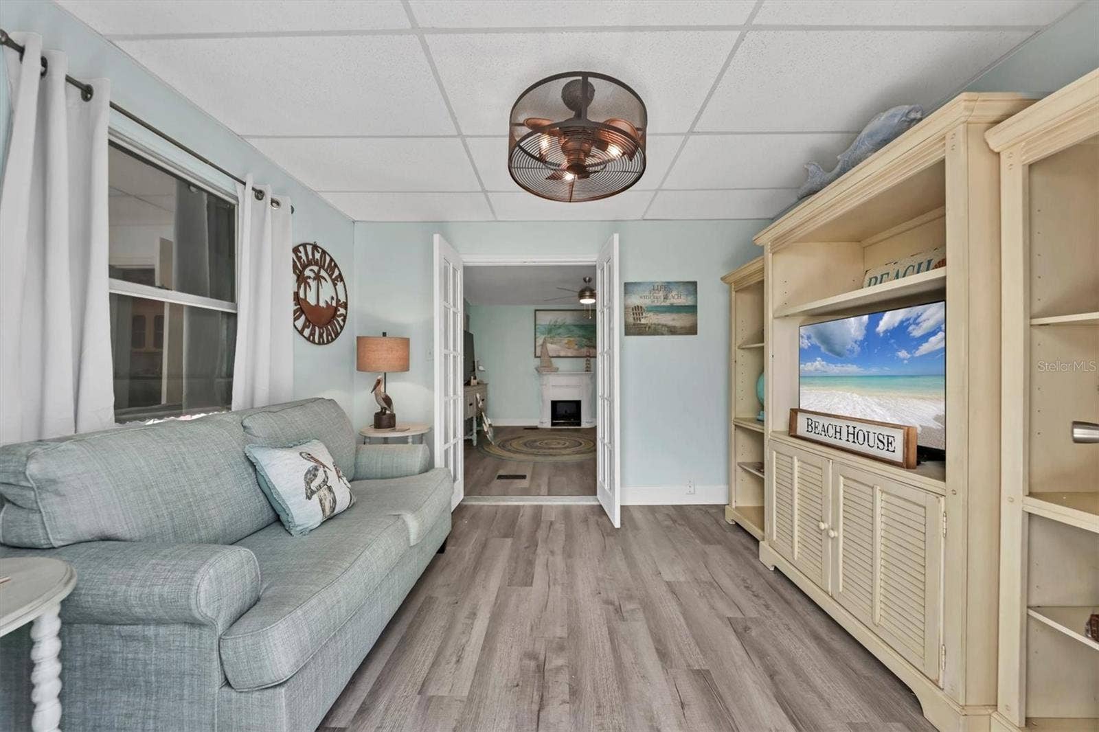 1006 44TH AVENUE DRIVE E, Ellenton, FL 34222 Florida Room