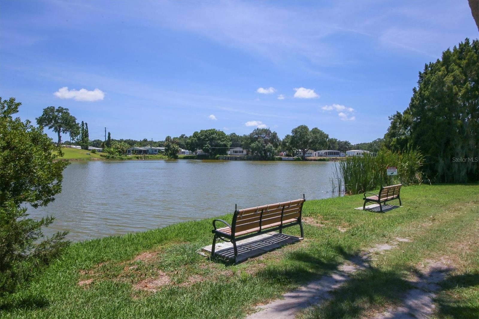 1006 44TH AVENUE DRIVE E, Ellenton, FL 34222 1006 44TH AVENUE DRIVE E, Ellenton, FL 34222