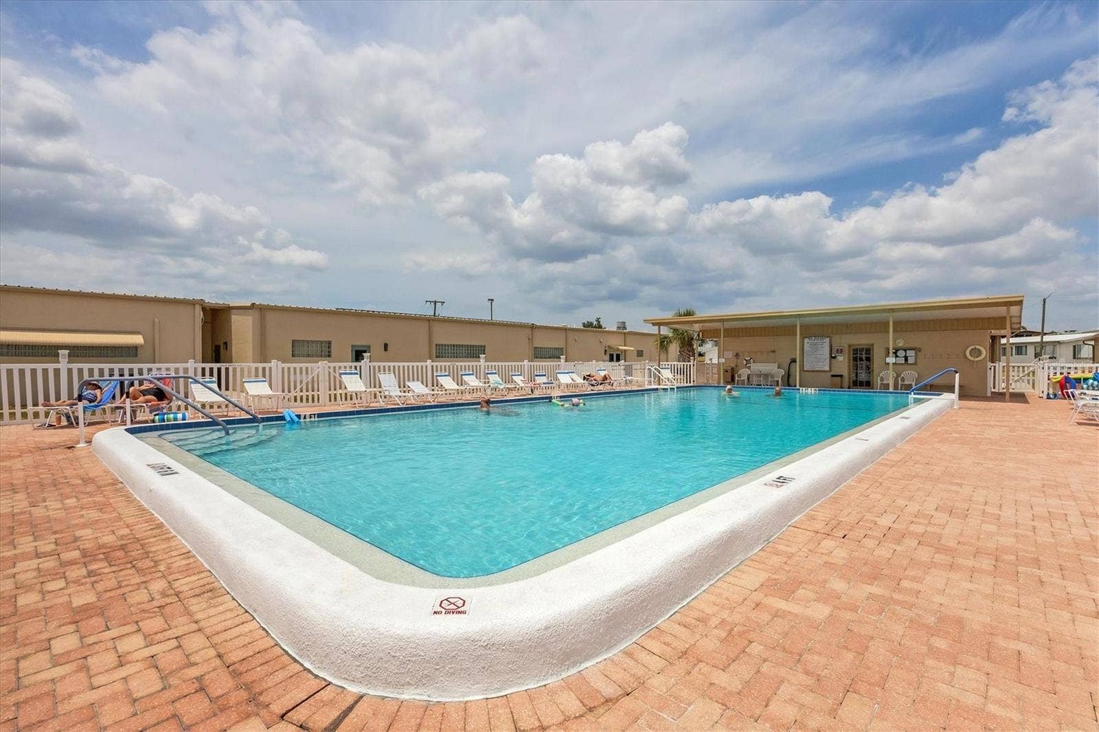 1006 44TH AVENUE DRIVE E, Ellenton, FL 34222 1006 44TH AVENUE DRIVE E, Ellenton, FL 34222